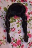 Wig Original Byul Tiger Lily