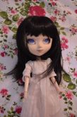 Wig Original Pullip Nahh-ato
