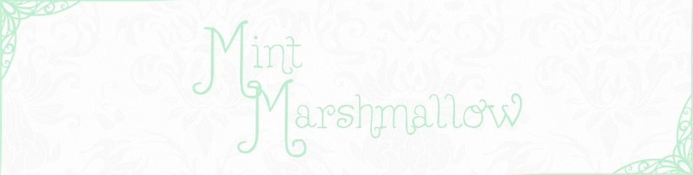 MintMarshmallow